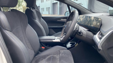 BMW 2 Series 220i MHT M Sport 5dr DCT Petrol Hatchback